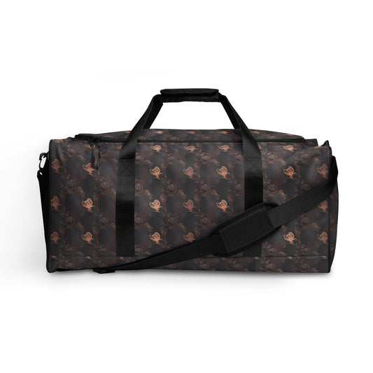 Duffle bag