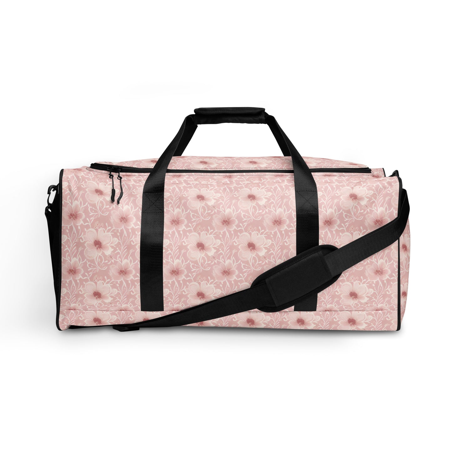 Duffle bag