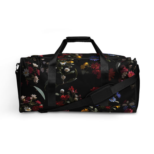 Duffle bag