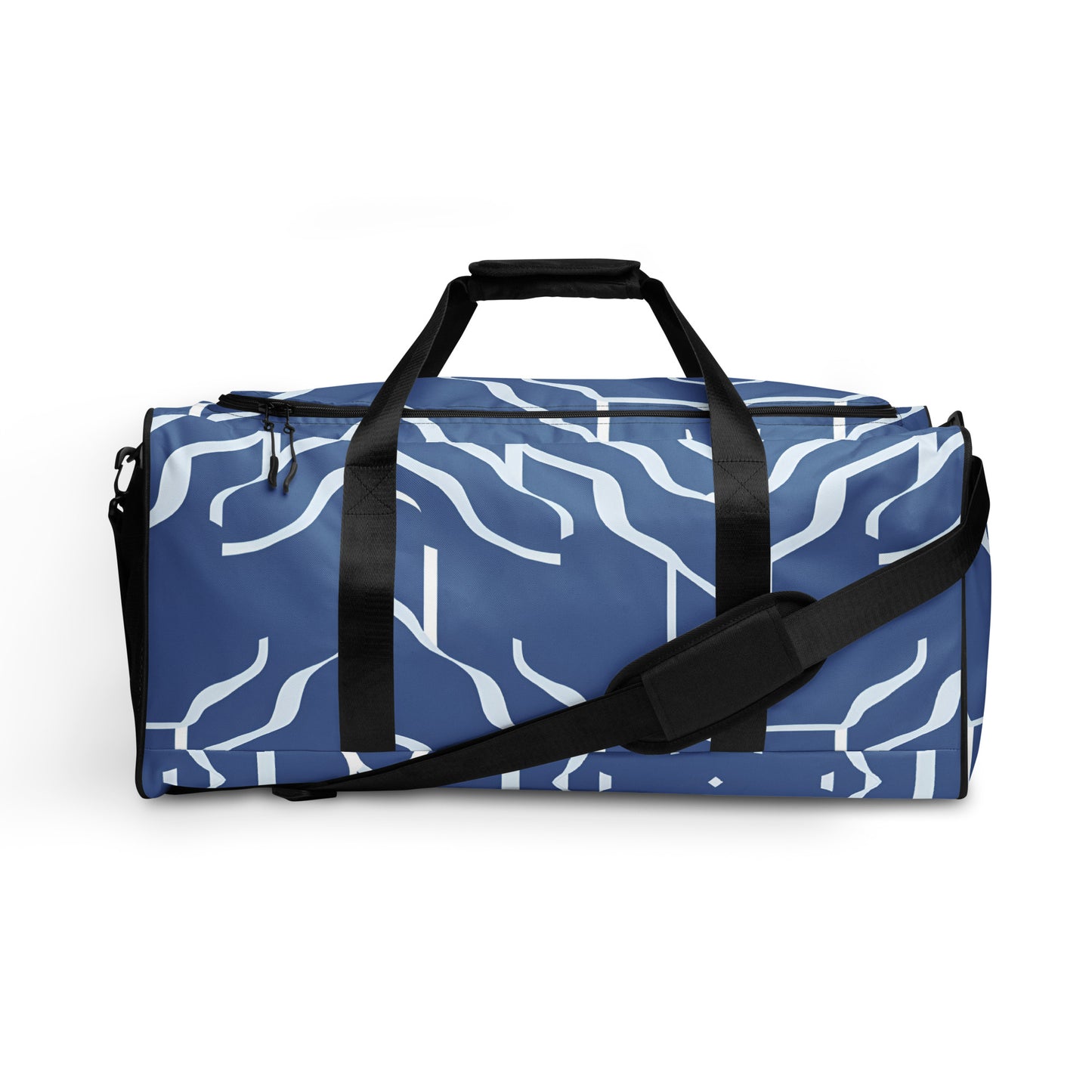 Duffle bag