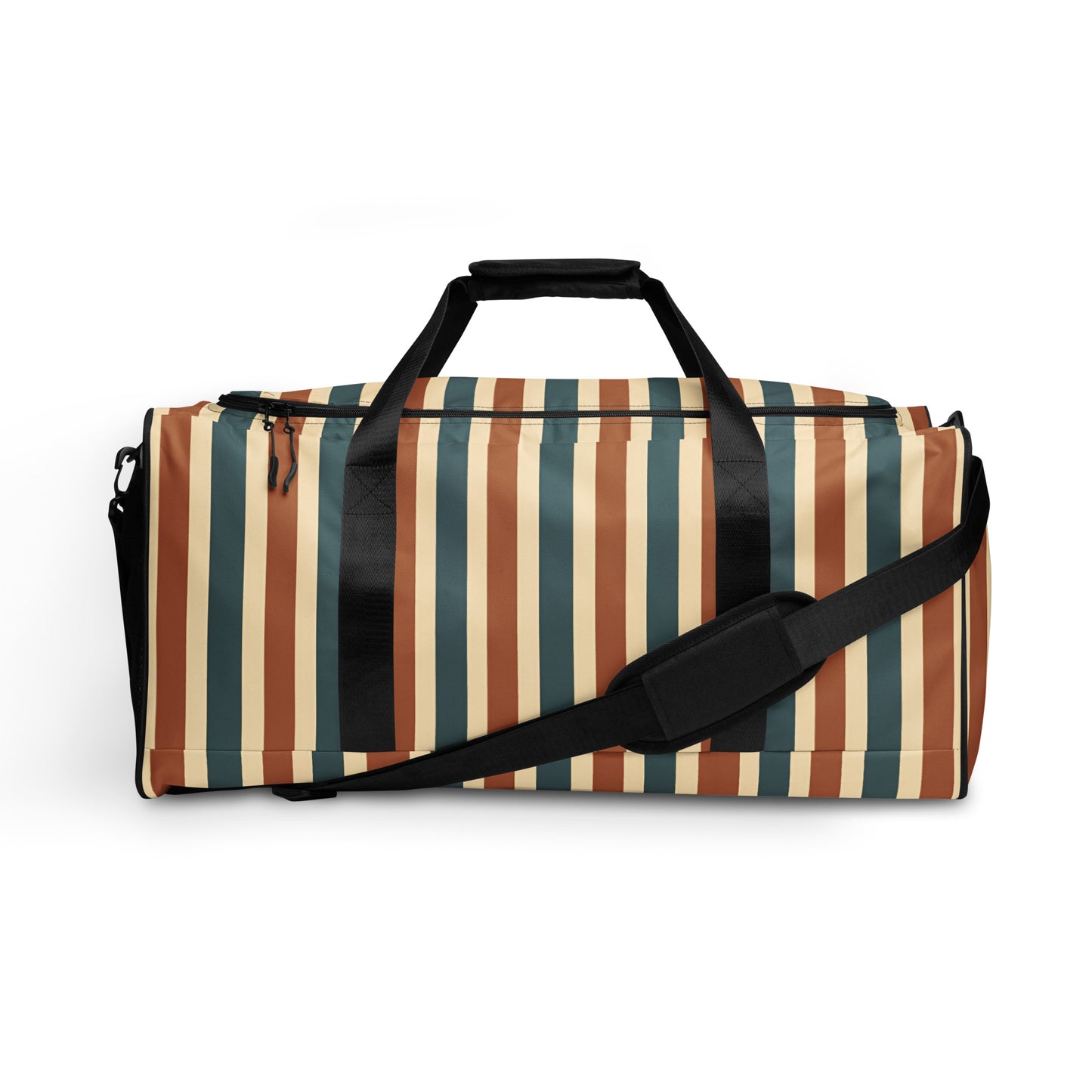 Duffle bag