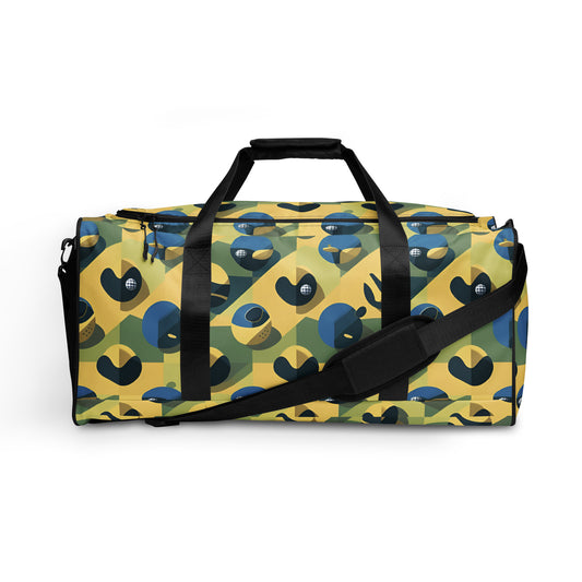 Duffle bag