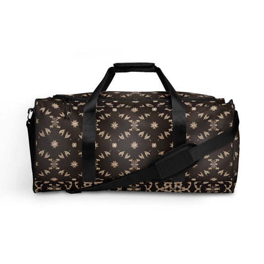 Duffle bag