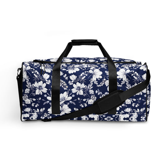 Duffle bag