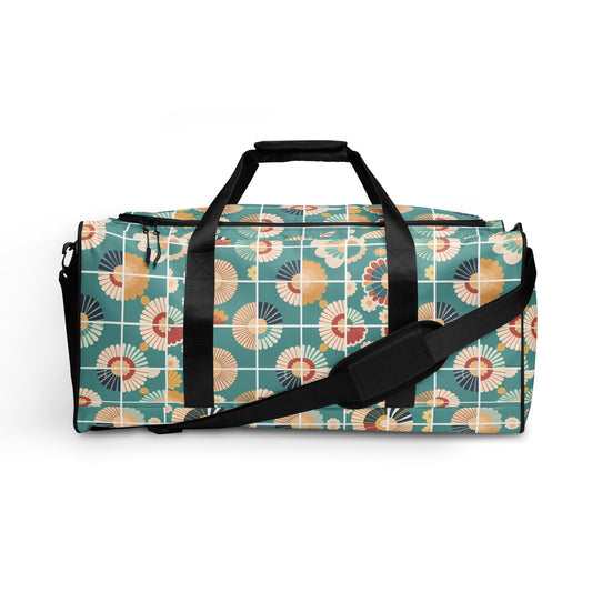 Duffle bag