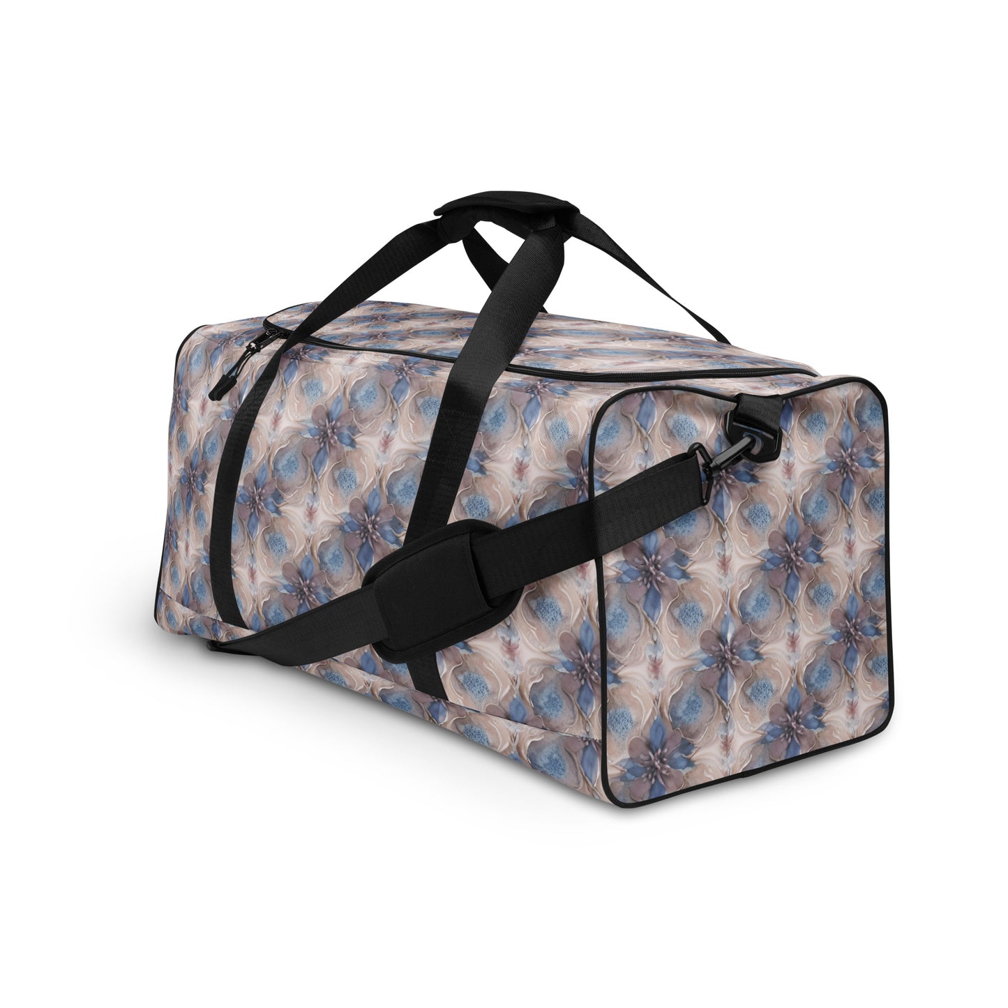 Duffle bag