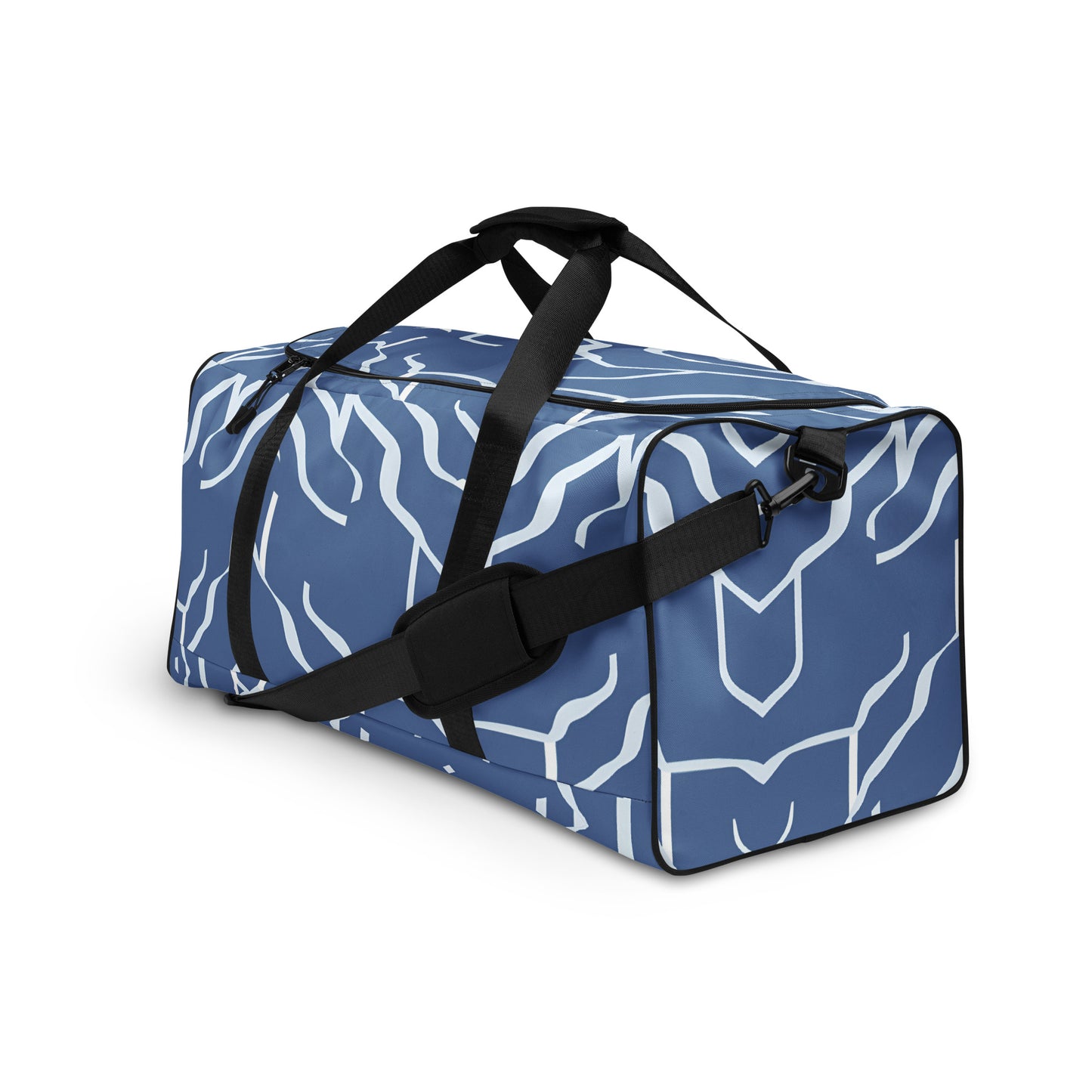 Duffle bag