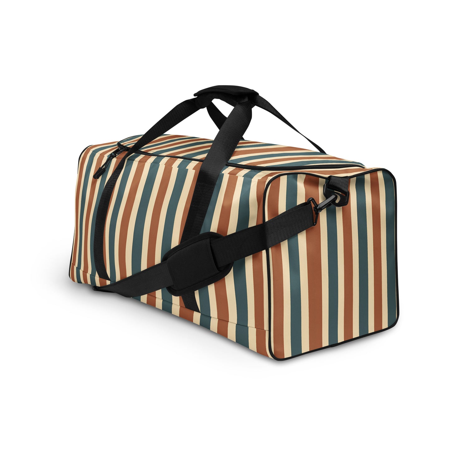 Duffle bag