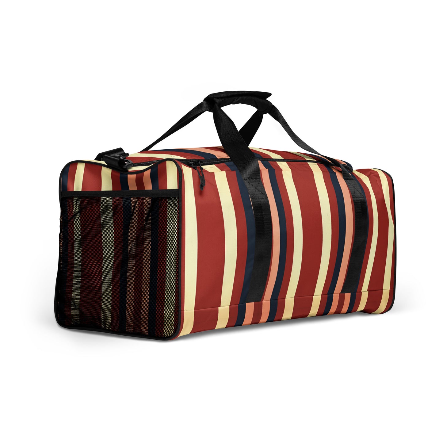 Duffle bag