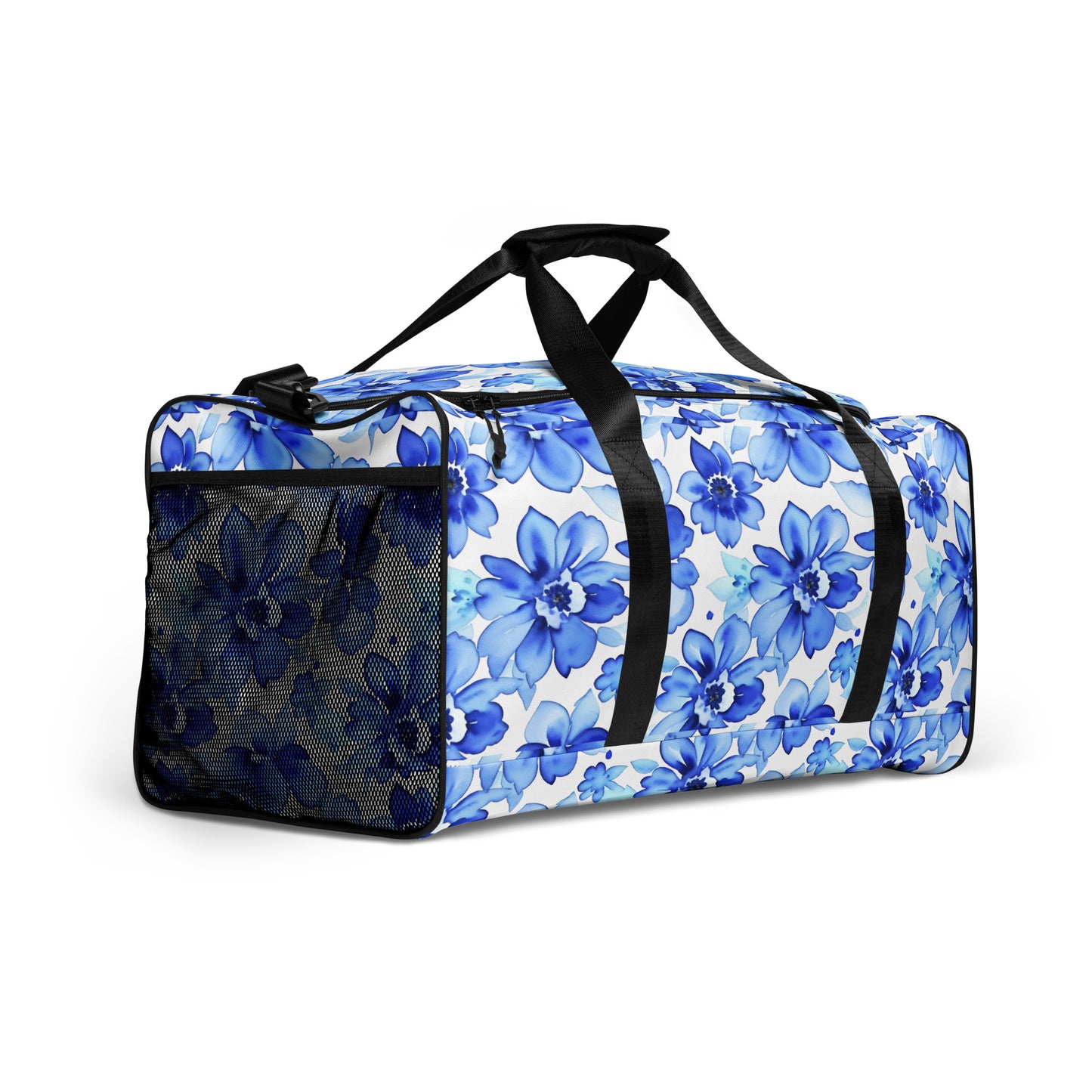 Duffle bag