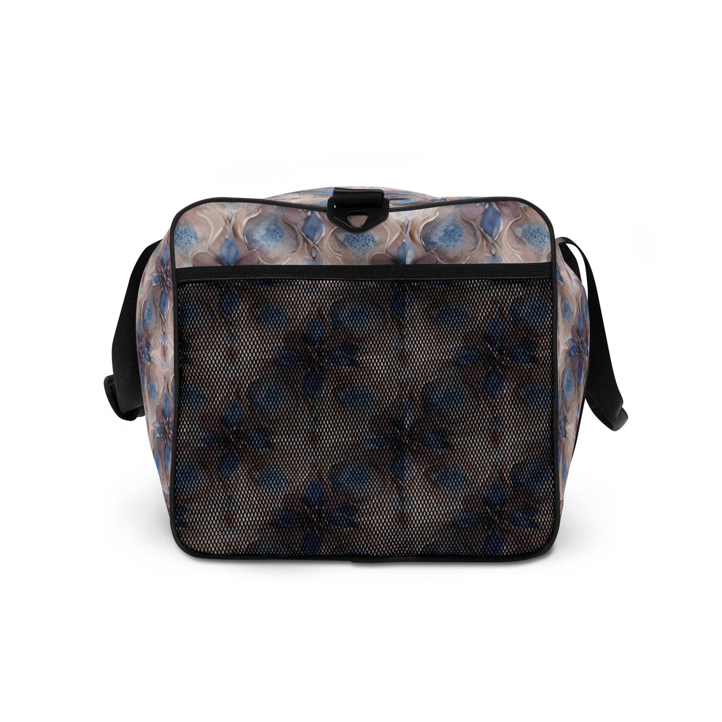 Duffle bag