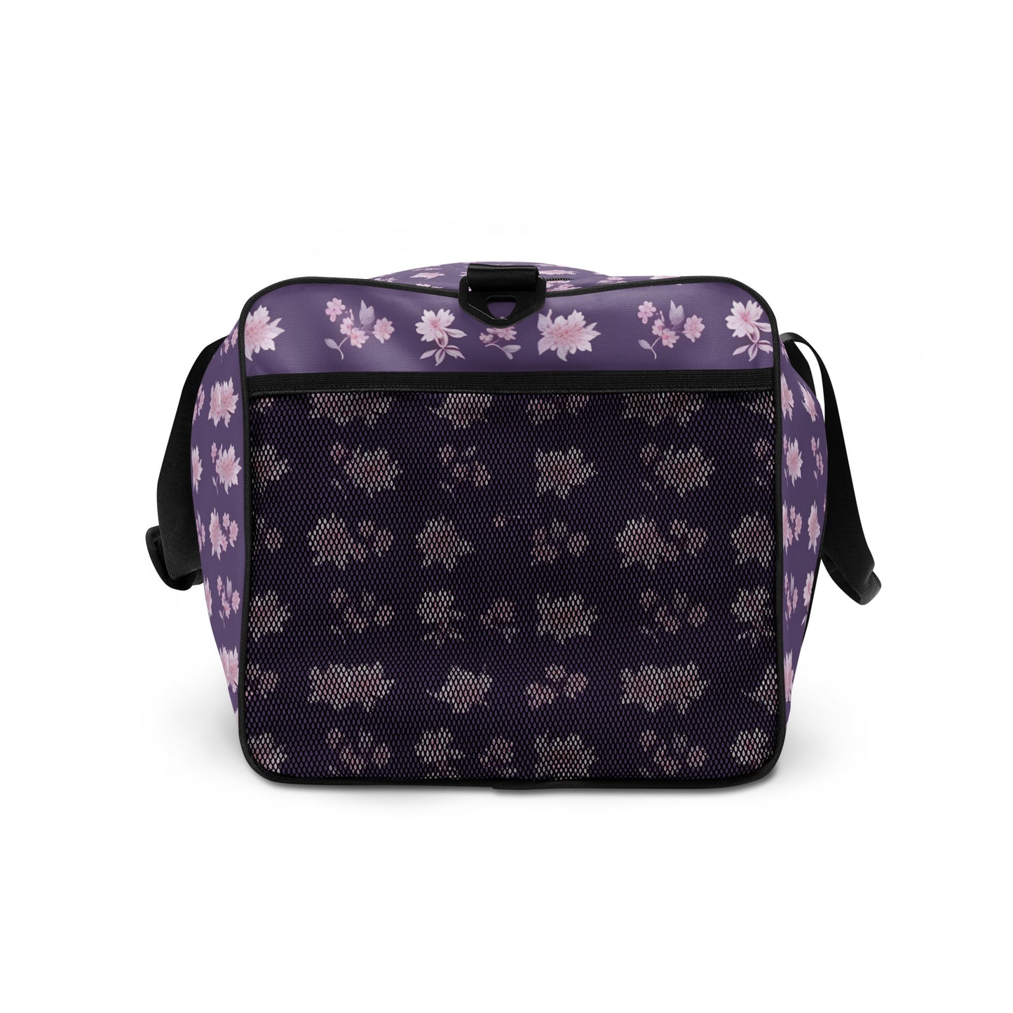 Duffle bag