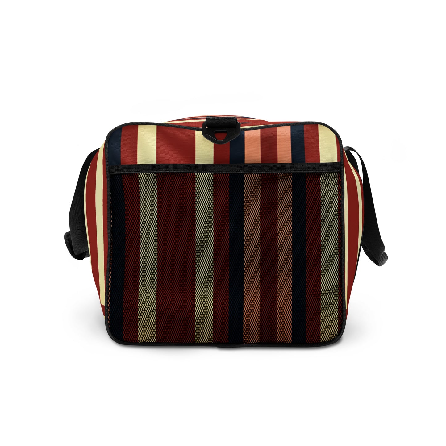 Duffle bag