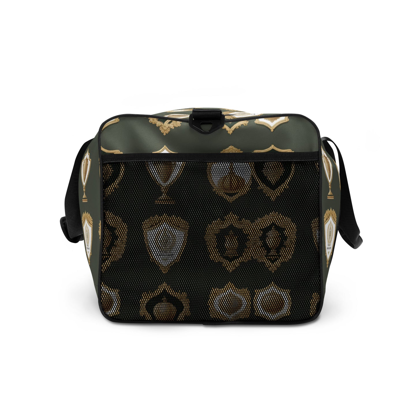 Duffle bag