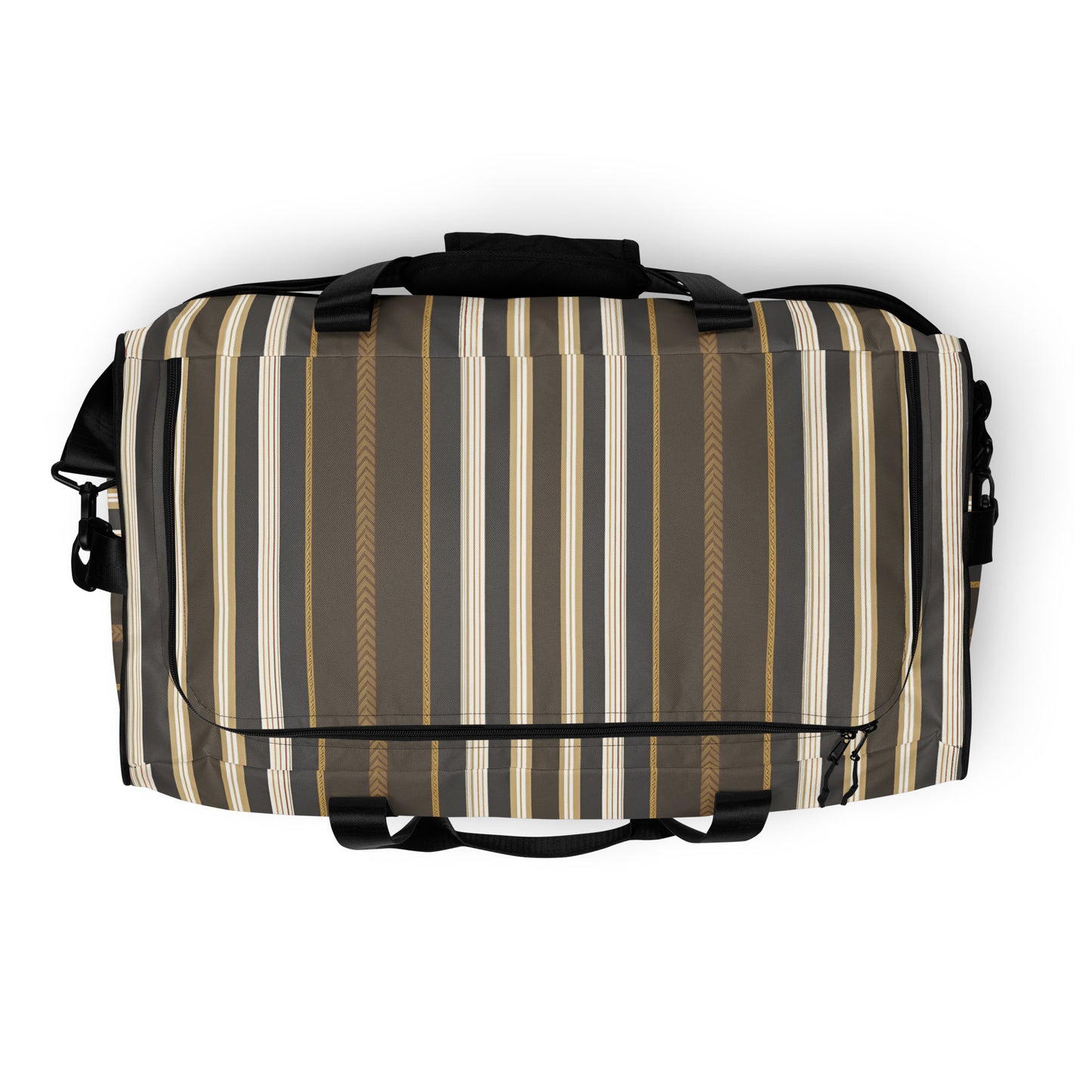 Duffle bag