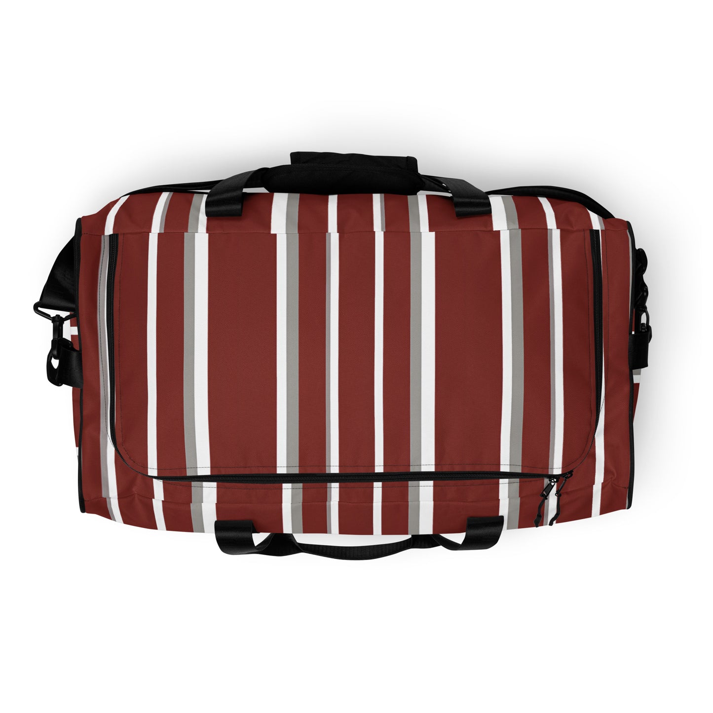 Duffle bag