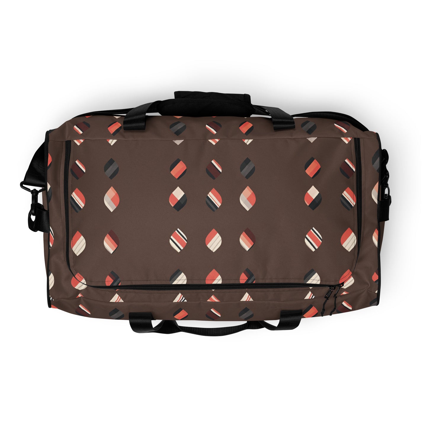 Duffle bag