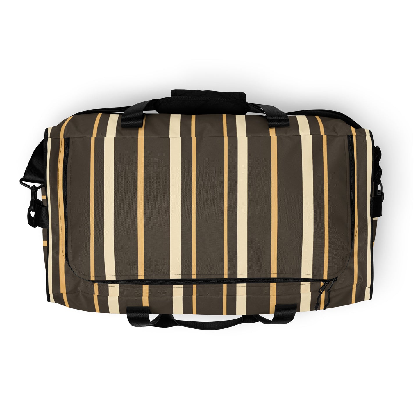 Duffle bag