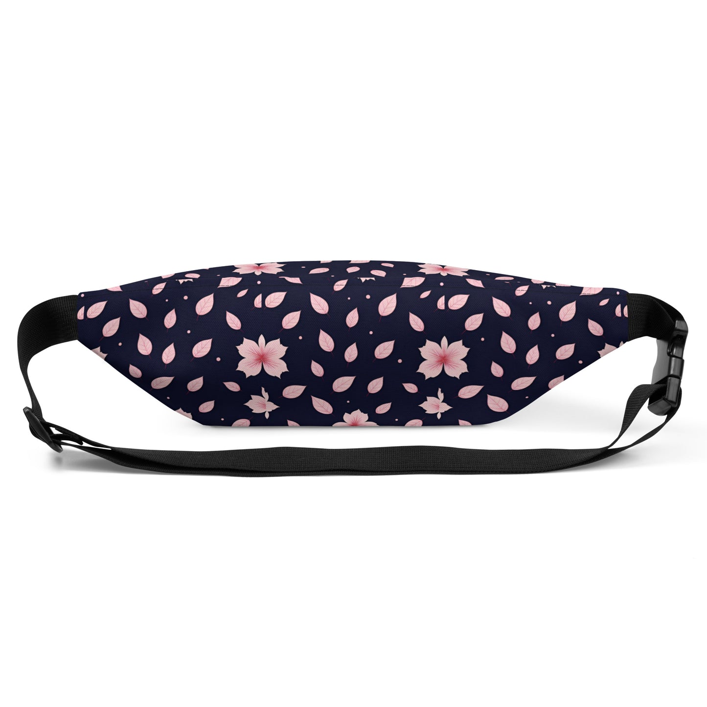 Fanny Pack