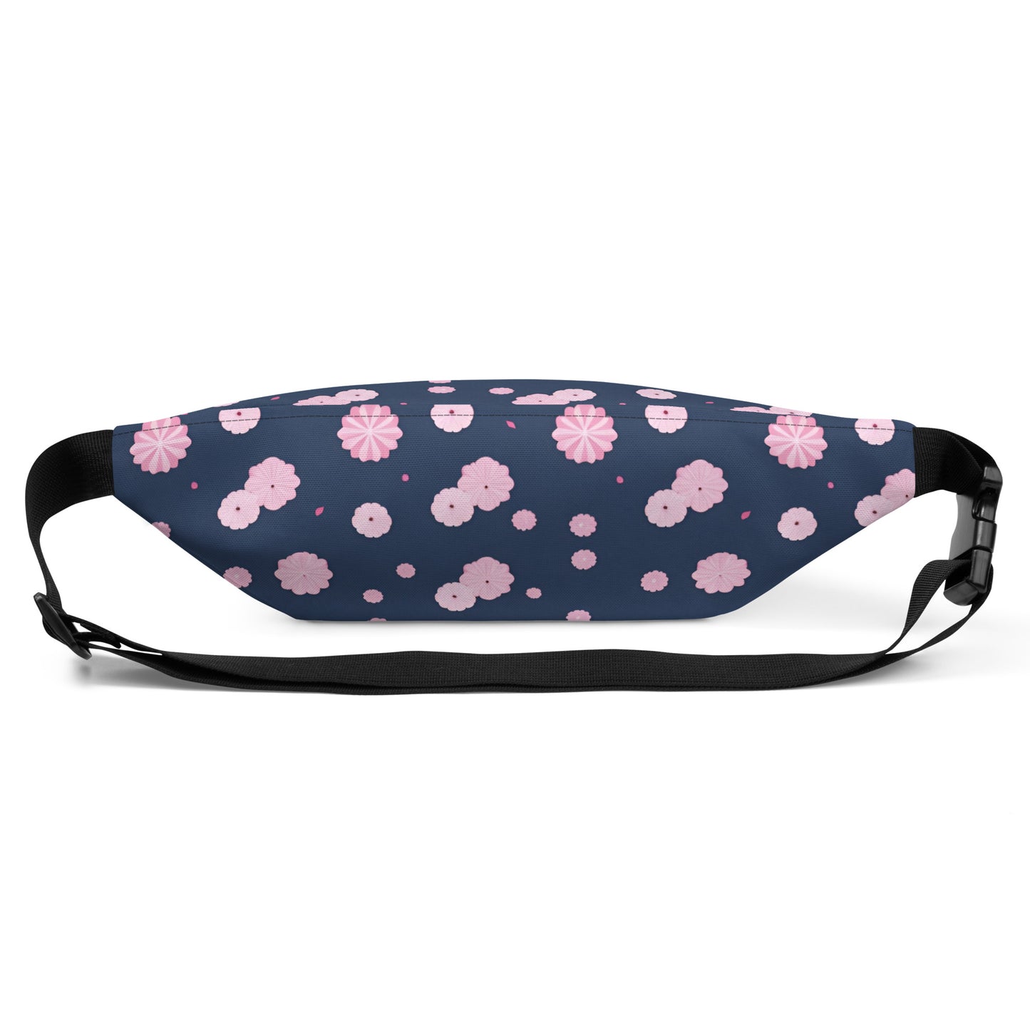 Fanny Pack