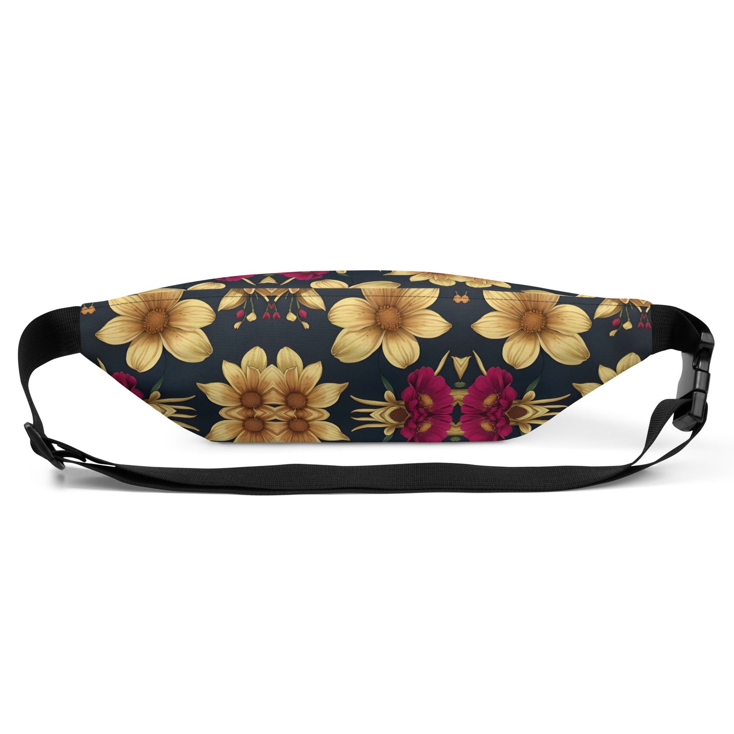 Fanny Pack