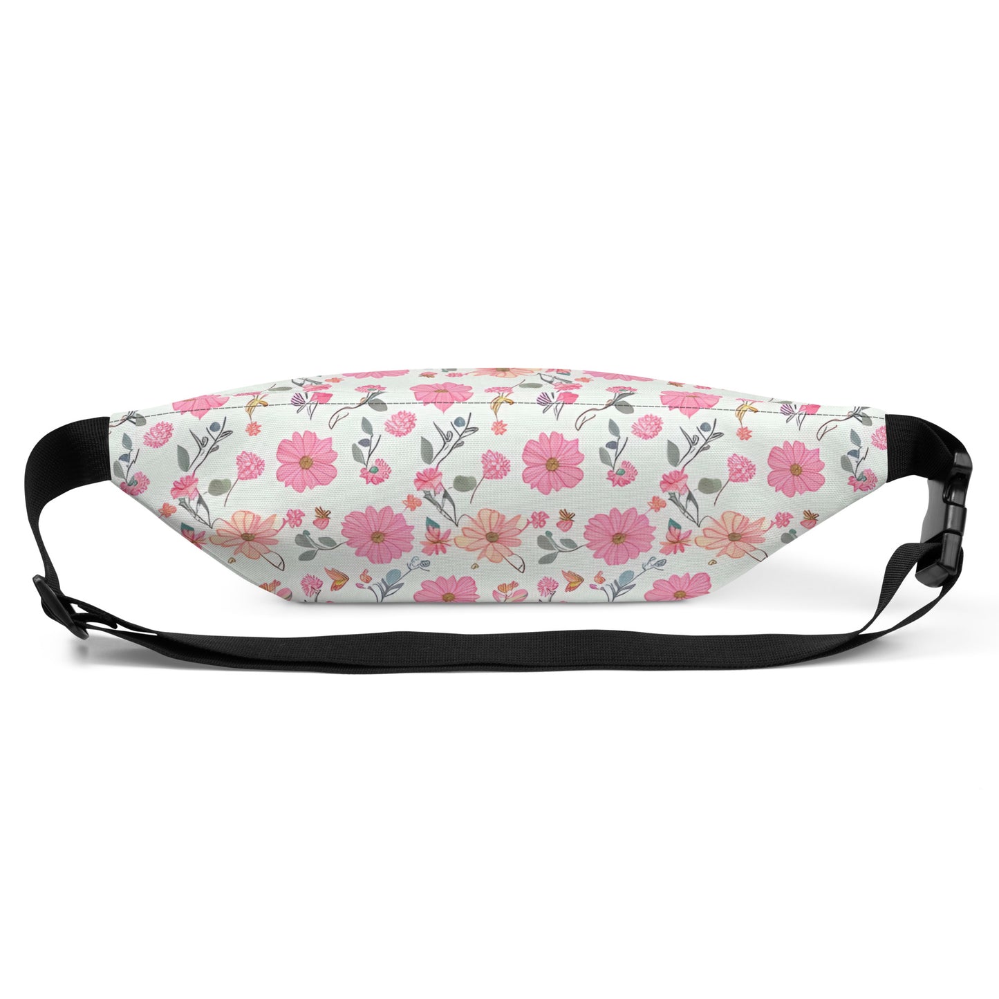 Fanny Pack