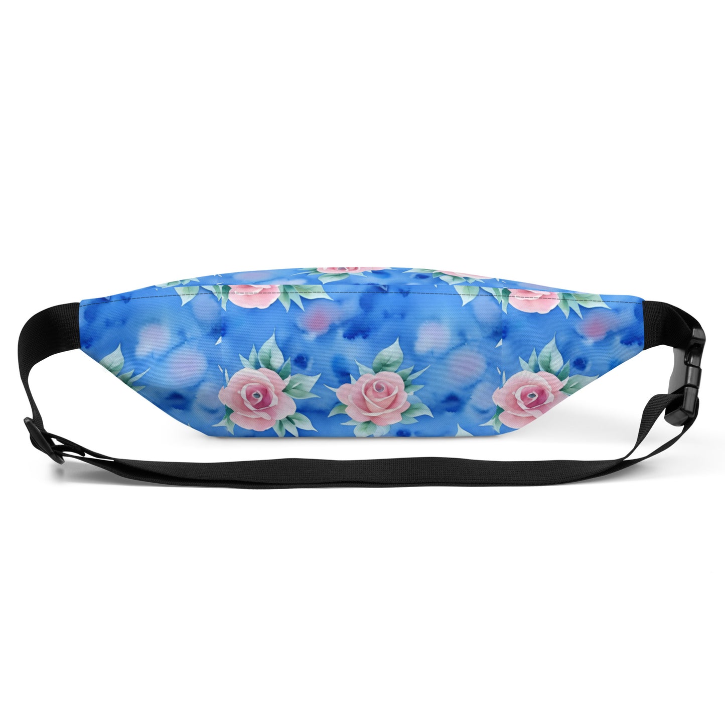 Fanny Pack