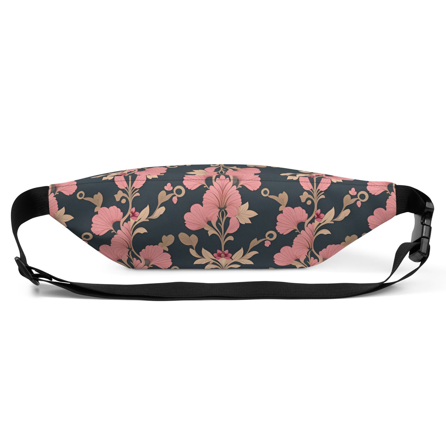 Fanny Pack