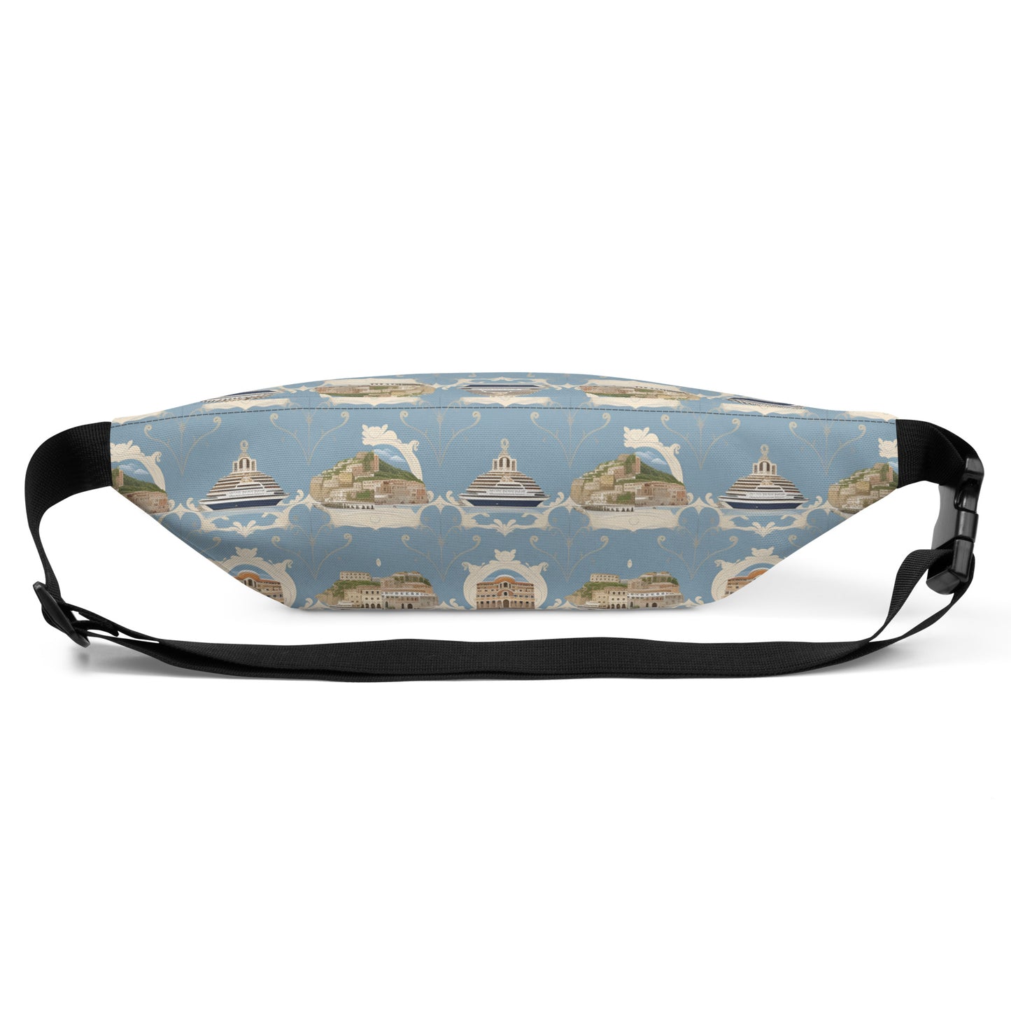 Fanny Pack