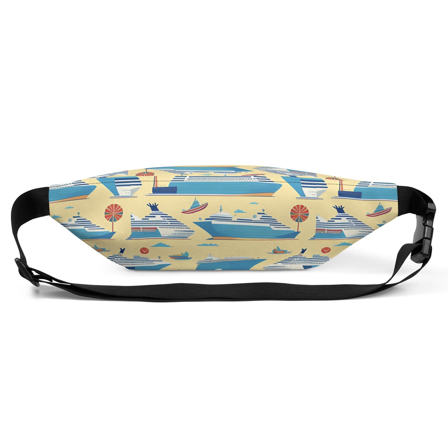 Fanny Pack