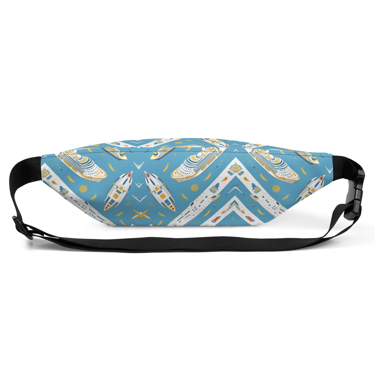 Fanny Pack