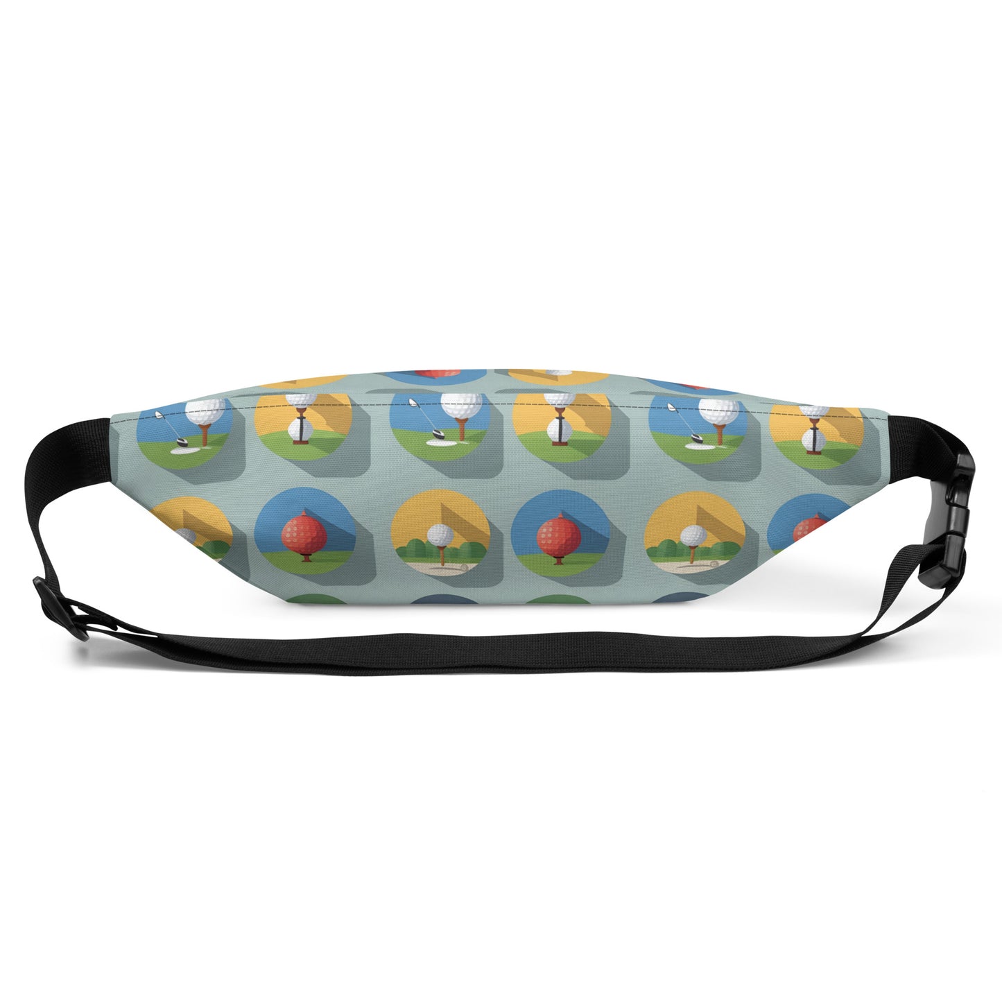 Fanny Pack