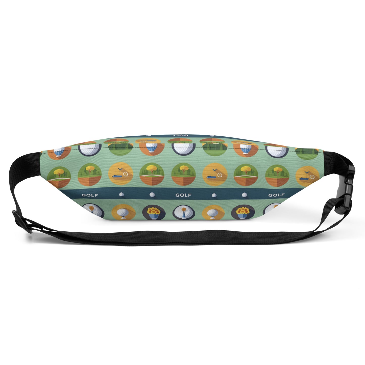 Fanny Pack