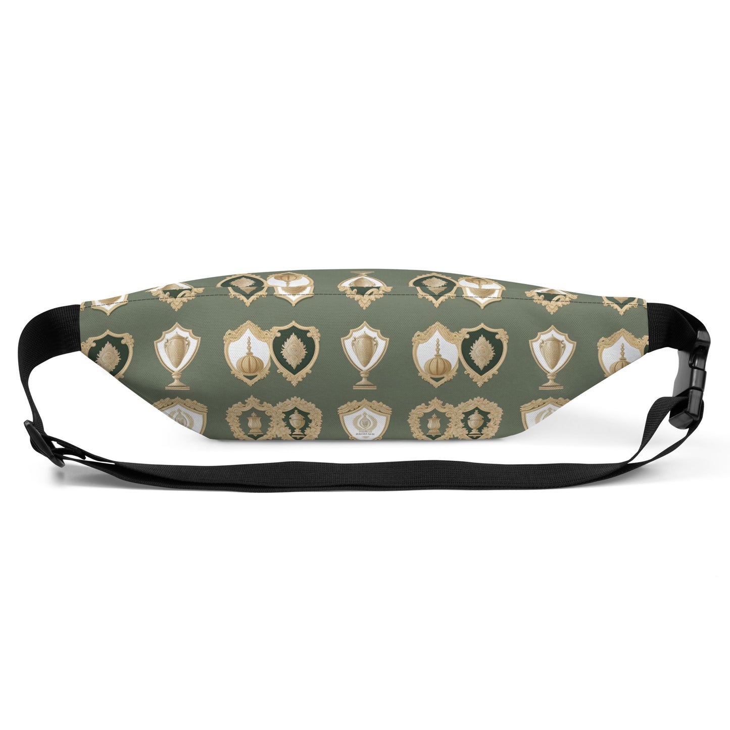 Fanny Pack