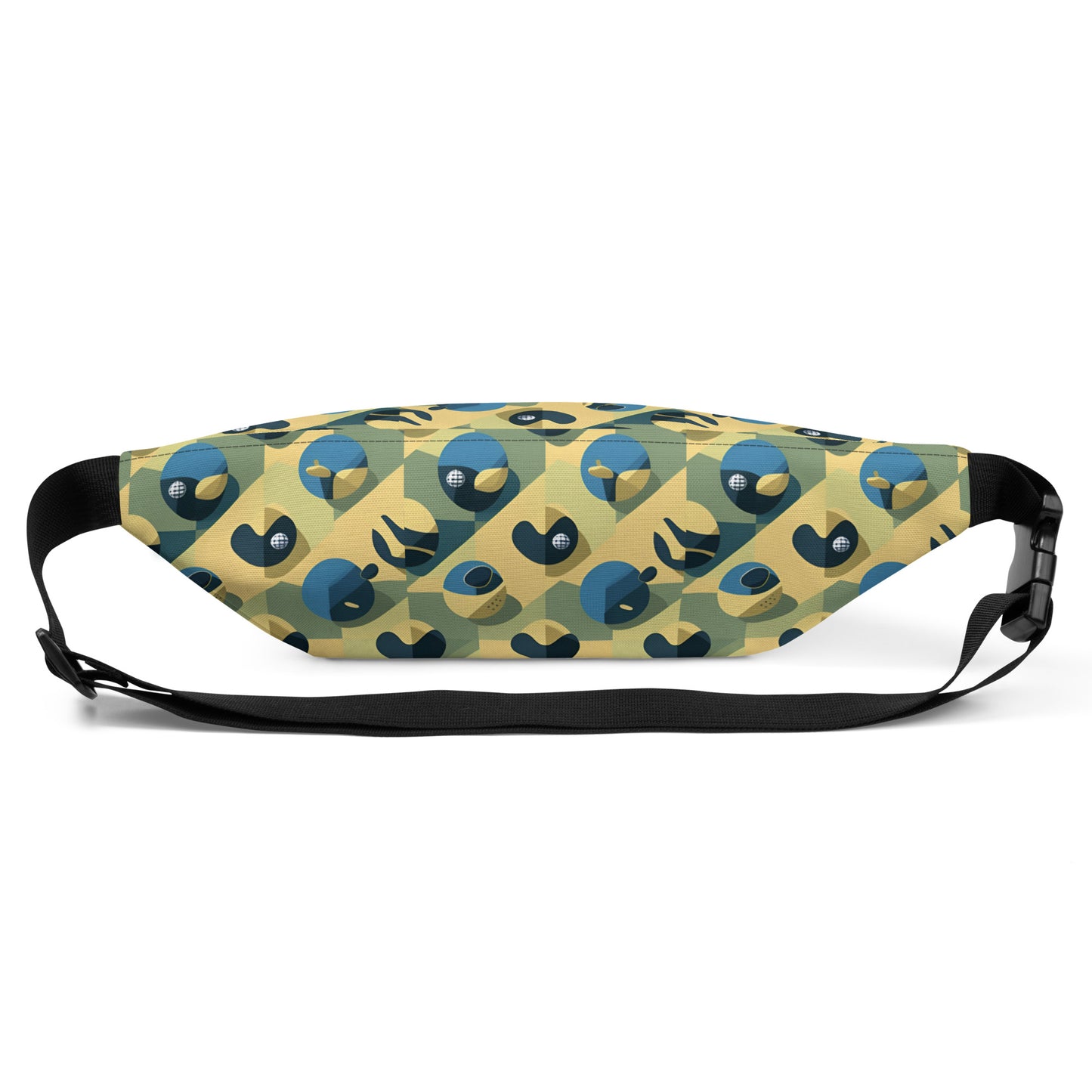 Fanny Pack