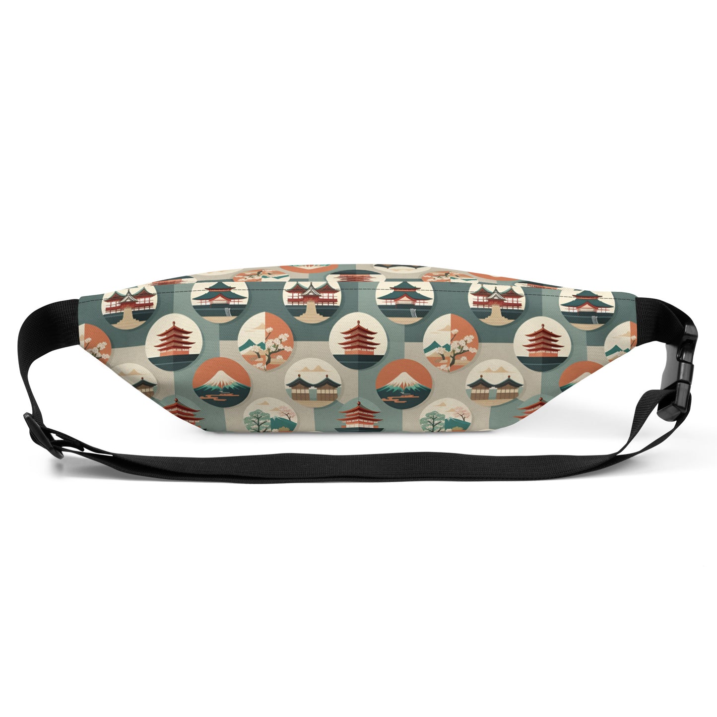 Fanny Pack