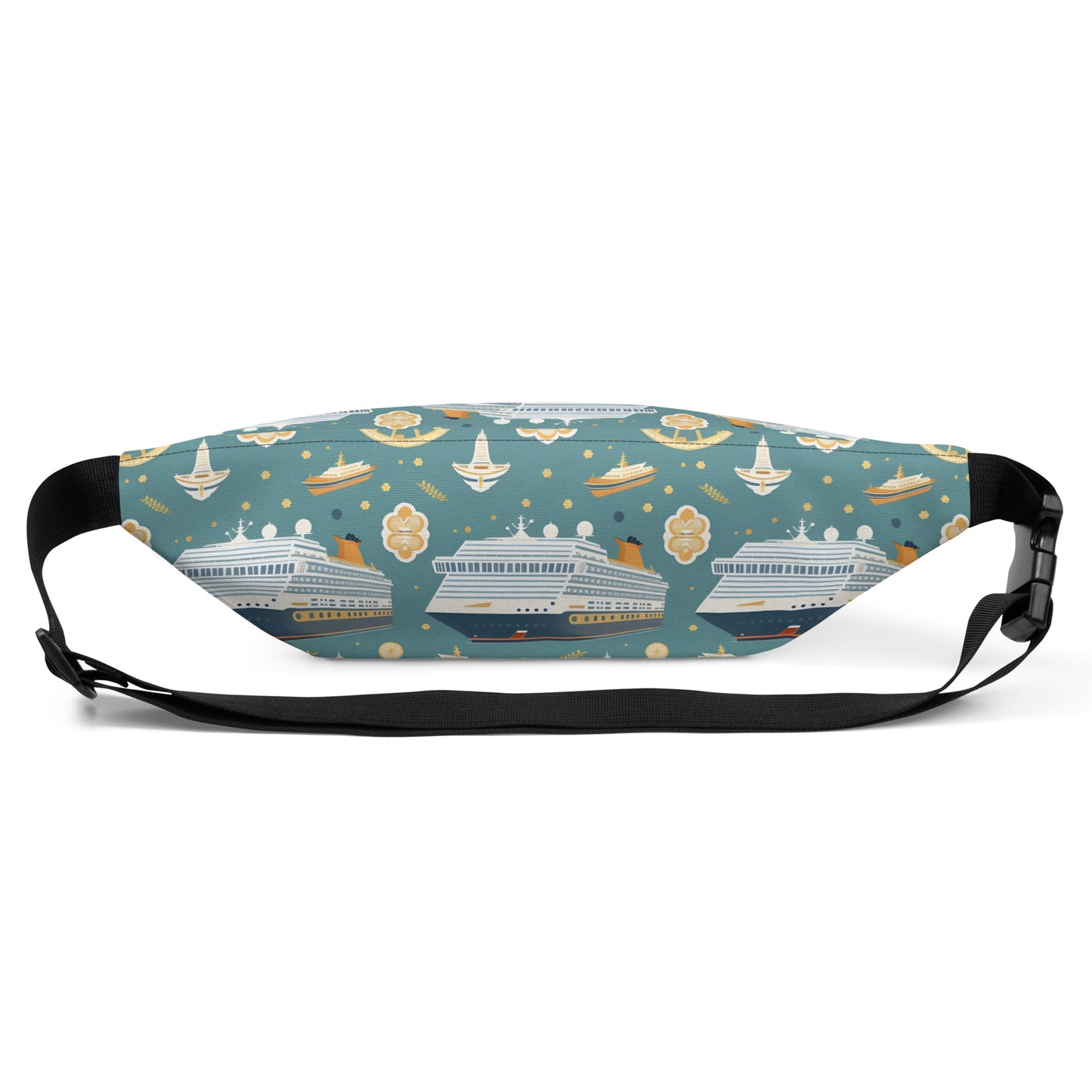 Fanny Pack