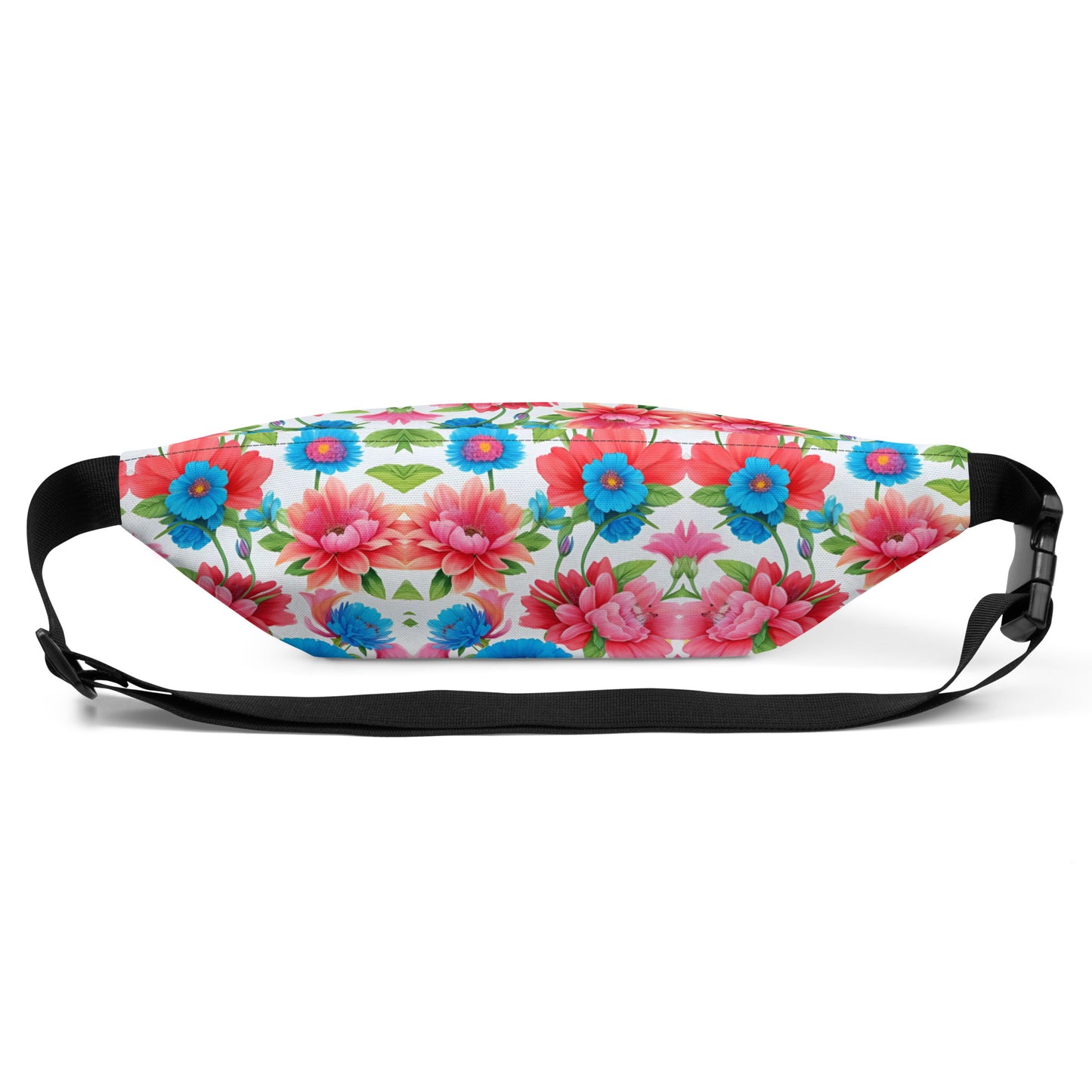 Fanny Pack