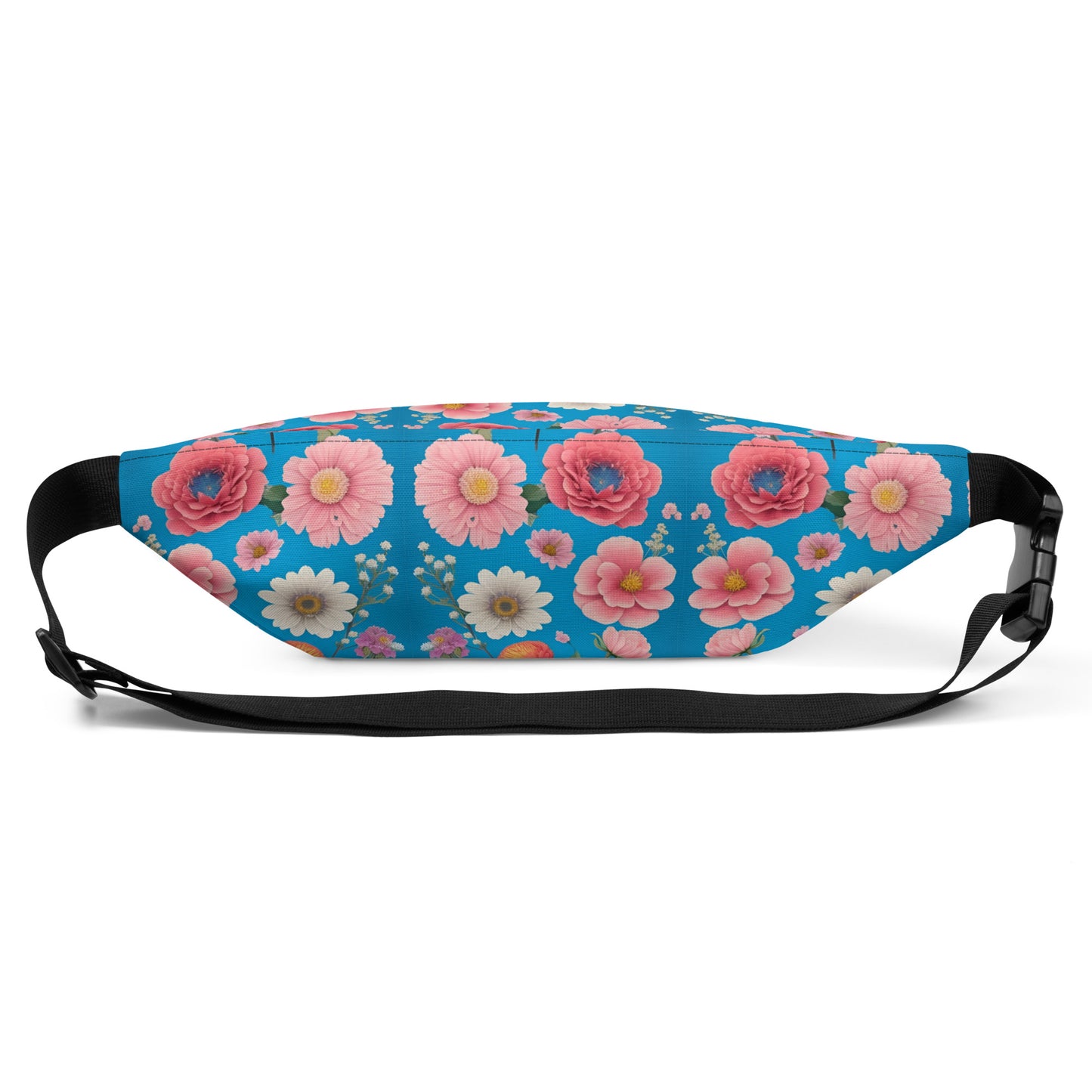 Fanny Pack