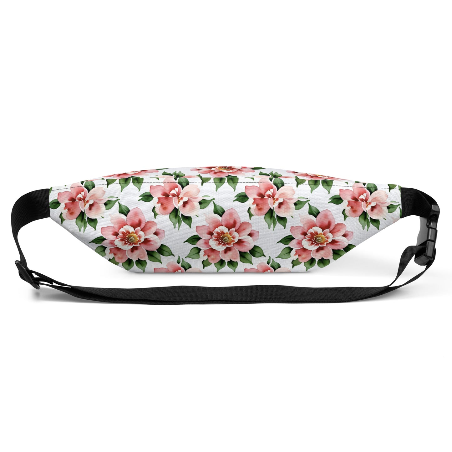 Fanny Pack