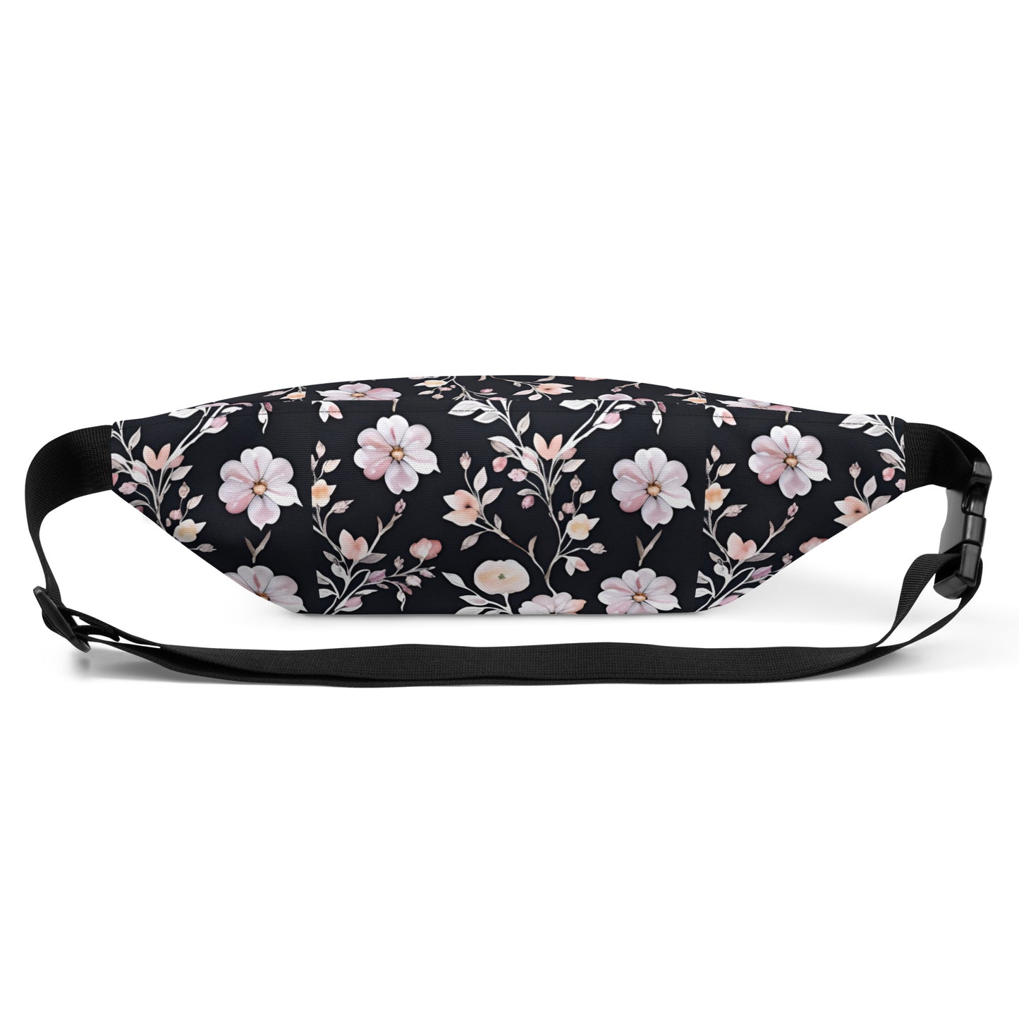 Fanny Pack