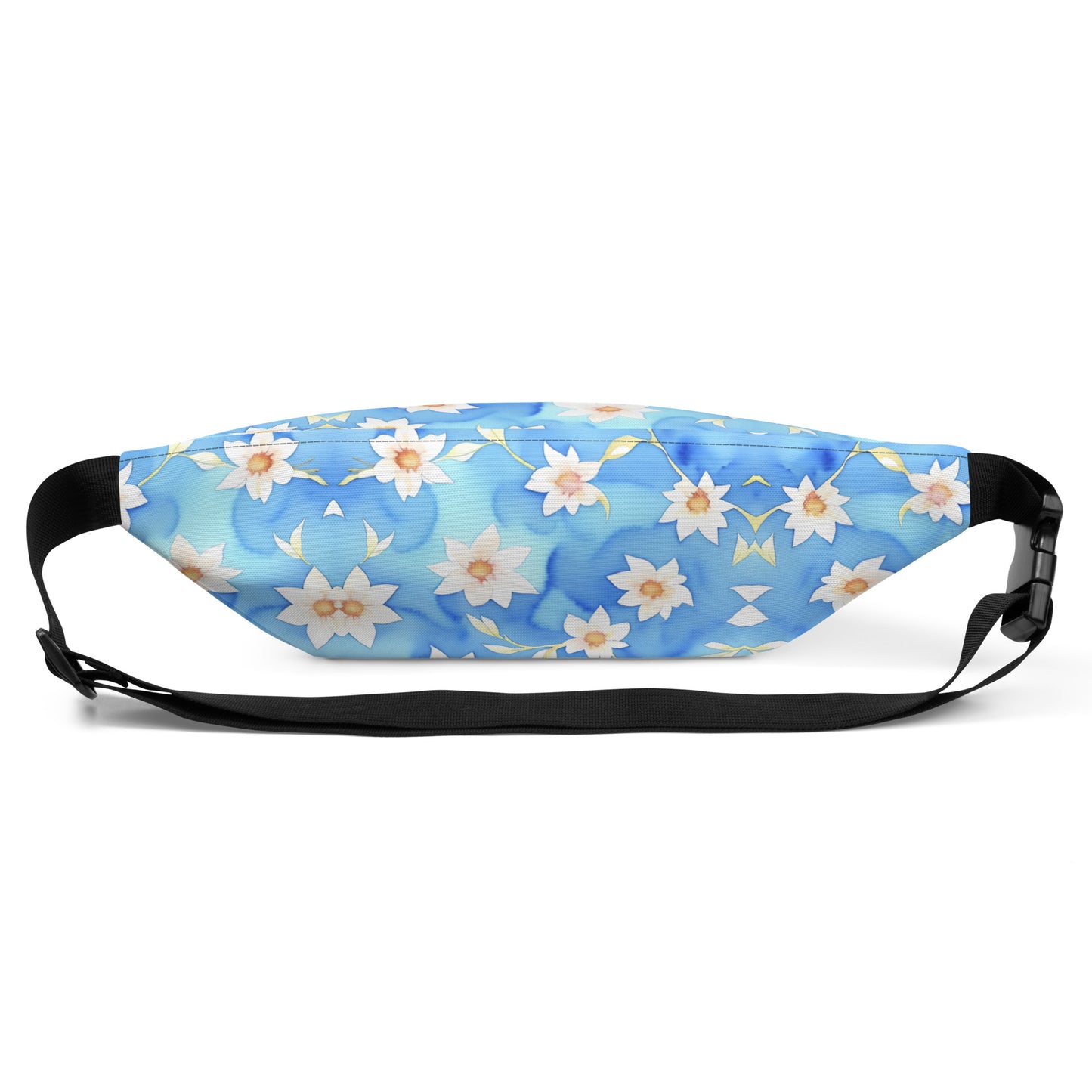 Fanny Pack