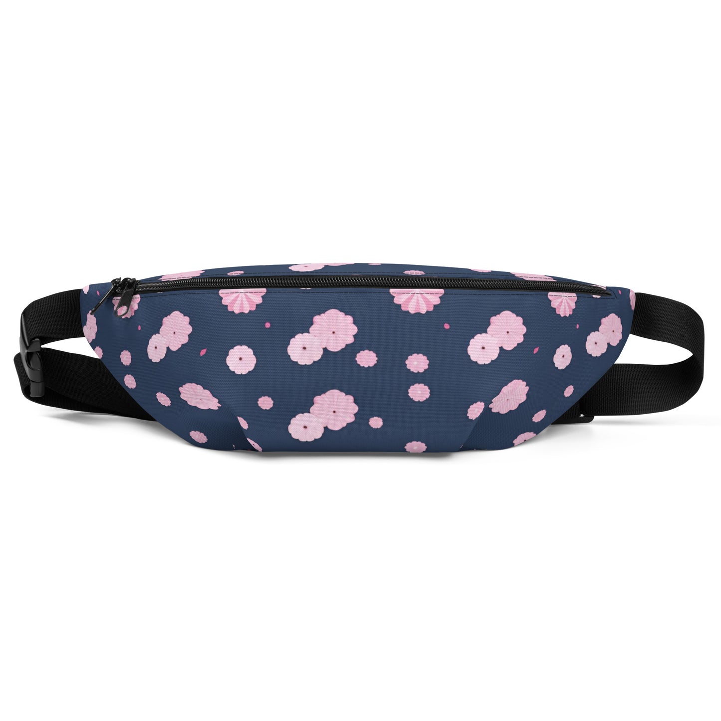 Fanny Pack