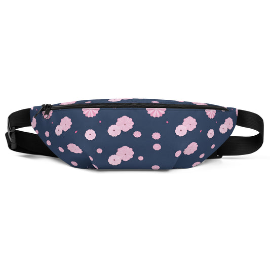 Fanny Pack