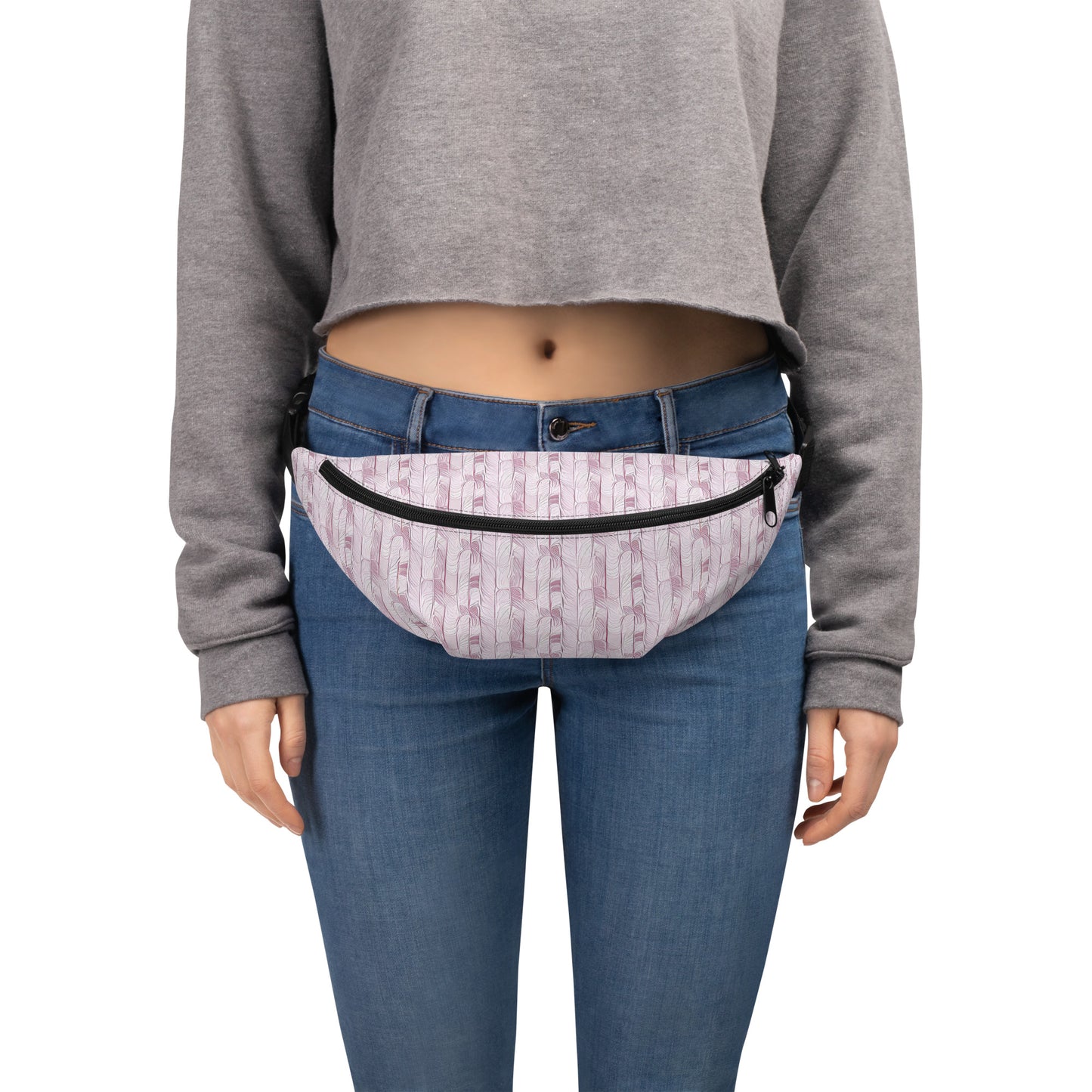 Fanny Pack