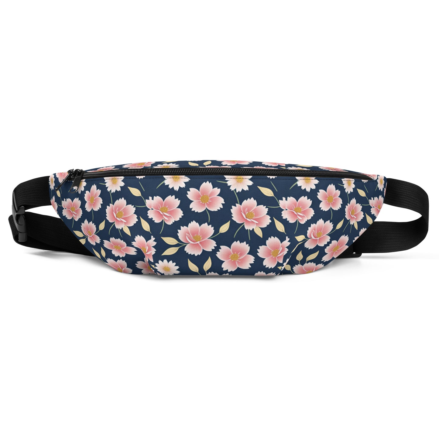 Fanny Pack