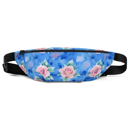 Fanny Pack