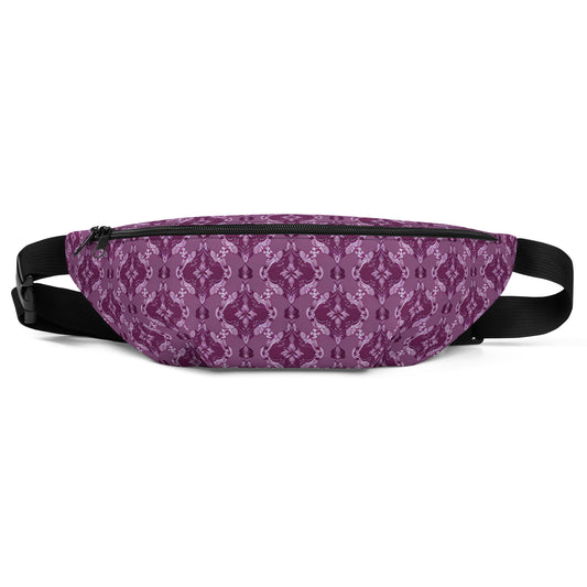 Fanny Pack