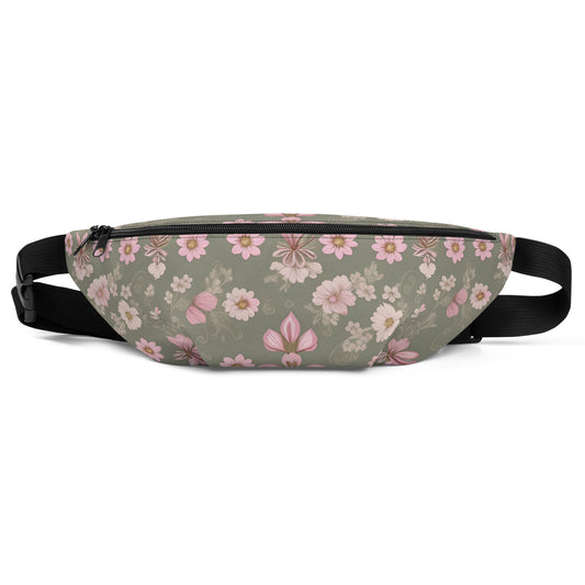 Fanny Pack