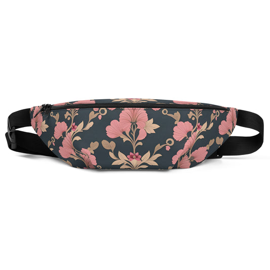 Fanny Pack